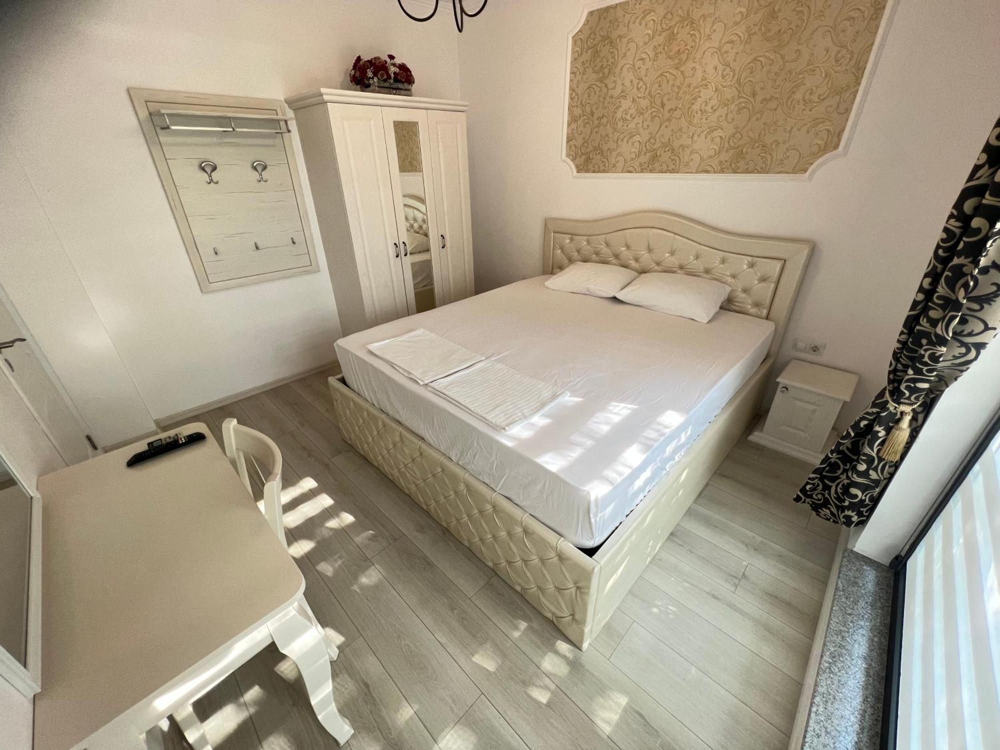 Villa Atlantis Homes 2 Burgas Exterior foto